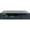 Schwaiger DSR500HD / Odbiornik satelitarny / DVB-S/S2 / Full HD / HDMI / USB / Wyświetlacz LED