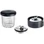 BOSCH MUZ45XCG1 / Przystawka do robota kuchennego / do BOSCH MUM4 i MUM5