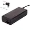 Akyga AK-ND-72 / Zasilacz do laptopa / 80 W / 19 V / 4,22 A / 5,5 x 2,5 mm / do Toshiba