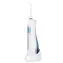 Blaupunkt DIR501 / Irygator do jamy ustnej / bezprzewodowy / 3 tryby / 150 ml