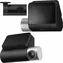 Zestaw 70mai Dash Cam A510-1 / Kamera samochodowa / Sony STARVIS 2 / 1944P HDR / GPS / 4G / ADAS