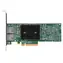 Broadcom P210TP / Karta sieciowa / 2x 10Gb RJ45 / PCIe 3.0 x8
