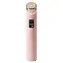Extralink Stay Beauty Booster różowy / Masażer do twarzy