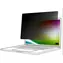 Ekran 3M Bright Screen do Apple MacBook Air 15" / Filtr prywatyzujący do laptopa / 16:10 / Antyodblaskowy / Filtr światła niebieskiego
