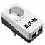 EATON Protection Box PB1TD / Ochrona przeciwprzepięciowa / 1 gniazdo / RJ-11