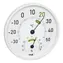 TFA 45.2045.02 / Termometr i higrometr / 130 mm / ze statywem