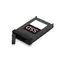 Tacka Icy Dock do MB732SPO-B / Tacka na dyski HDD/SSD / 2,5" SATA, SAS / czarna