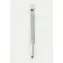 TFA 14.1020 / Termometr cukierniczy / +80 do +220 °C / bez pokrywki / 27 cm