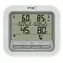 TFA 14.1516.02 / Cyfrowy termometr penetracyjny / 2 sondy / od -10 do +300 °C / timer