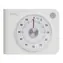 TFA 38.2058.02 / Timer kuchenny / tarcza cyfrowa / alarm akustyczny i wizualny / magnes i stojak