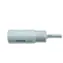 TFA 30.3539 / Sonda temperatury, wilgotności i ciśnienia / do TFA 31.1065.02 / kabel 200 cm