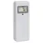 TFA 30.3248.02 / Bezprzewodowy czujnik temperatury / od -50 do +70 °C / zasięg 100 m / 433 MHz