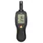 TFA 31.1066.01 / Termometr i higrometr / cyfrowy / od -50 do +70 °C / podświetlenie wyświetlacza
