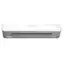 Fellowes ION A4 / Laminator / 240 mm / 80-125 mic