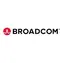 Broadcom 05-60002-00 / kabel SAS / SFF-8654 8i - 2x SFF-8643 4i / 1 m