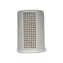 Filtr demineralizacyjny Airbi do CUBOID / Filtr / Do nawilżaczy / 62 × O46 mm