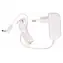 Zasilacz Airbi do DUO i DUO COLOR / Zasilacz / 5 V / 1 A / 5 W