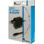 Inter-tech PD-2045 czarny / Ładowarka / USB-C / 45 W / PD