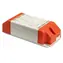 Inter-tech LED12-15 / Transformator LED / 15 W / 12 V / 1250 mA / IP20