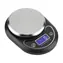 Extralink Home K4 / Waga kuchenna / do 5 kg / tara