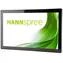 27" Hannspree HO275PTB czarny / Monitor / Dotykowy / FHD / VGA+HDMI+DP / VESA