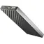 Nitecore Carbon G2 10000mAh / Power bank