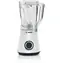 BOSCH MMB6141W VitaPower biały / Blender / 1200 W / 1,5 l / ostrza ze stali nierdzewnej ProEdge