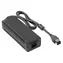 Akyga AK-PD-14 / Zasilacz / 203W / 12V 16.5A + 5V 1A / do Xbox 360