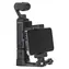 Sunnylife OP3-ZJ747 / Uchwyt na telefon / Do DJI OSMO Pocket 3