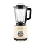 ETA ETA901190010 Storio beżowy / Blender stołowy / 1200 W
