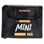 Etui na baterie SUNNYLIFE do DJI Mini 5 Pro / Pro 3 / Rzep / 120×95×63 mm