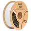 ELEGOO ASA biały / Filament drukarski / 1 kg