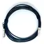 Kabel Opticord OPTIX 1m / DAC / SFP+ / 10 Gbps / pasywny / DDM / komp. Cisco .