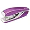Zszywacz Leitz NeXXt 5528 w kolorze magenta/mini