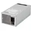 Fortron FSP400-50WCB / Zasilacz / 2U / 400 W / 80PLUS Bronze / aktywny PFC / hurtowy