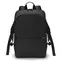 Plecak Dicota ONE 15-17,3" / Plecak na laptopa / do 17,3" / 15 l