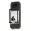 Sunnylife IST-BHM799 / Folia ochronna na ekran / do Insta360 X4/X5 / hartowana 9H / 2 szt.