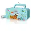 Muse M-29KB / Radio przenośne / CD / MP3 / USB