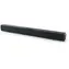 Muse M-1520 SBT / Soundbar / Bluetooth