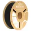 Elegoo PLA matowy czarny / Filament do drukarki 3D / PLA / 1,75 mm / 1 kg