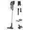 Samsung Jet Pet VS15A60AGR5 srebrny / Odkurzacz pionowy bezprzewodowy / 21,6 V / 40 min / 0,8 l