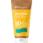 Biotherm Waterlover Krem z filtrem przeciwsłonecznym do twarzy SPF50 50 ml / Krem z filtrem / Do twarzy
