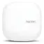 Aeotec SMART Home Hub 2 / Jednostka sterująca / Zigbee 3.0 / WiFi / SmartThings Hub