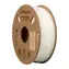 Creality Filament Hyper ABS biały / filament do drukarki 3D / ABS / 1,75 mm / 1 kg