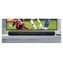 Muse M-1680 SBT / Soundbar / Bluetooth