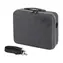 Sunnylife NE-B936 / Torba do przechowywania / do DJI Neo Motion Fly More Combo / 330x275x114 mm