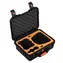 Sunnylife AQX-17 / Etui / do DJI Neo Motion Fly More Combo / wodoodporne