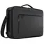Case Logic ERA ERACV-116 szary / torba i plecak 2 w 1 na laptopa / 15,6" / kieszeń na tablet 10,5" / poliester