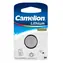 Camelion CR2330 / Bateria guzikowa / Litowa / 3V / 1 szt.