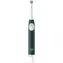 Oral-B iO Series 2 forest green / Szczoteczka elektryczna / akumulatorowa